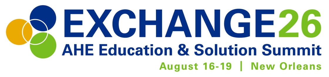 AHE-Exchange26-Primary-logo-RGB