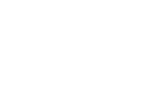 AHE_logo_Primary_White