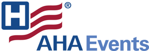 logo-aha-events-2